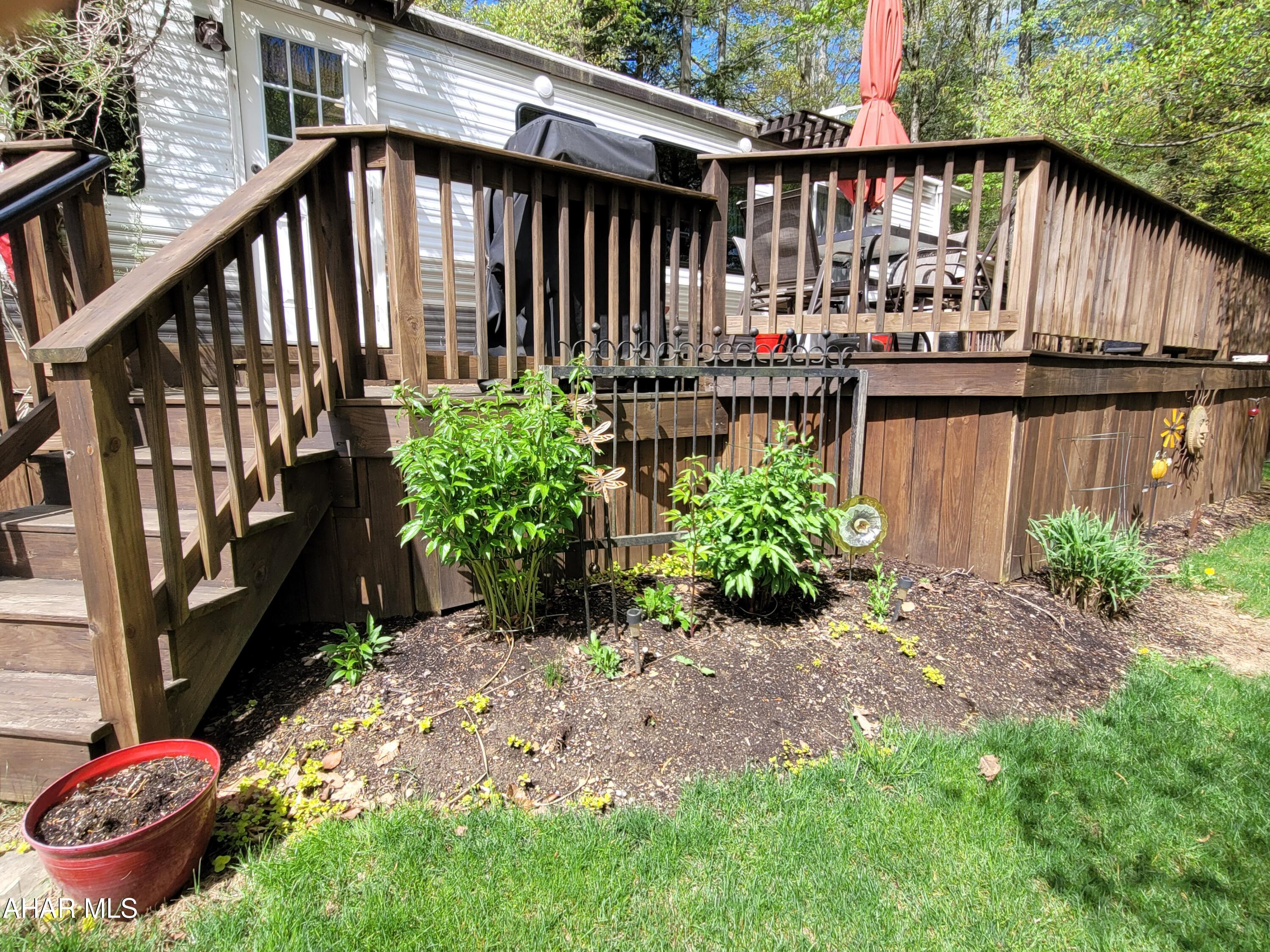 Glendale Yearound - Residential