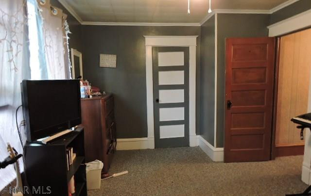 Llyswen - Residential