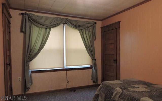 Llyswen - Residential