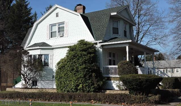 Llyswen - Residential