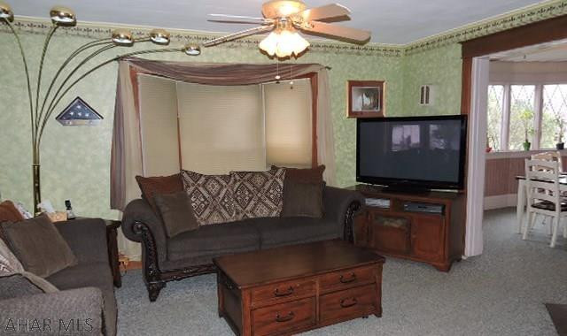 Llyswen - Residential