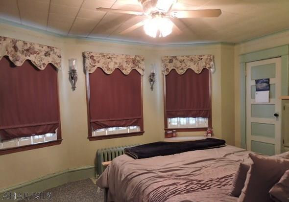 Llyswen - Residential