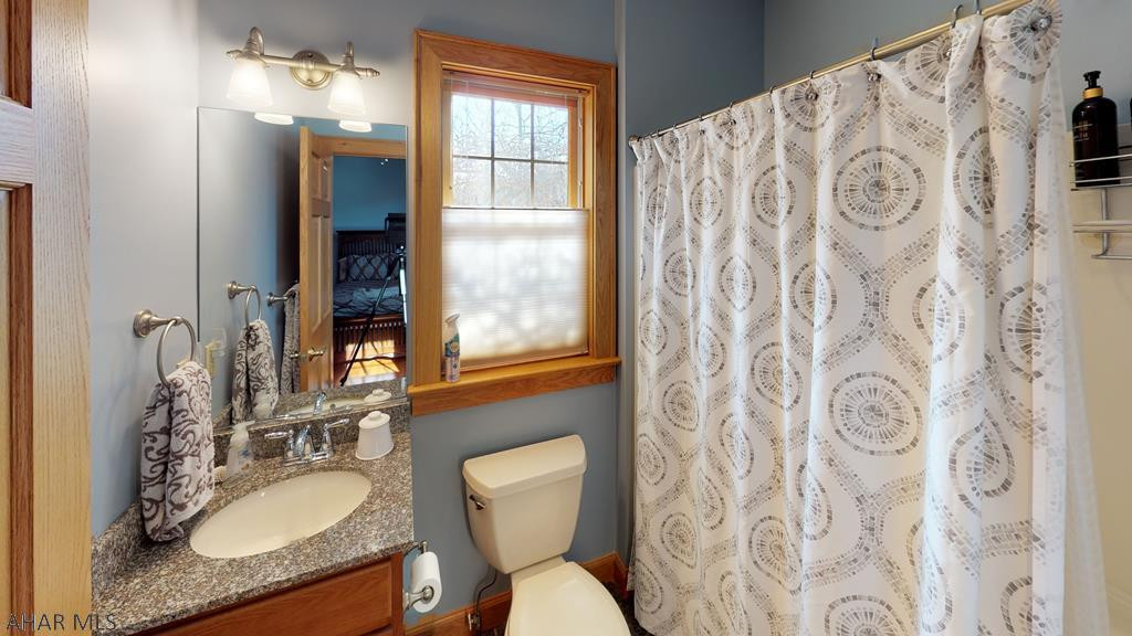 Beverly Hills - Residential