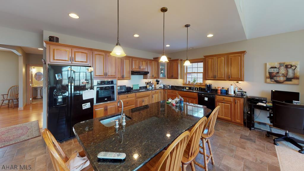 Beverly Hills - Residential