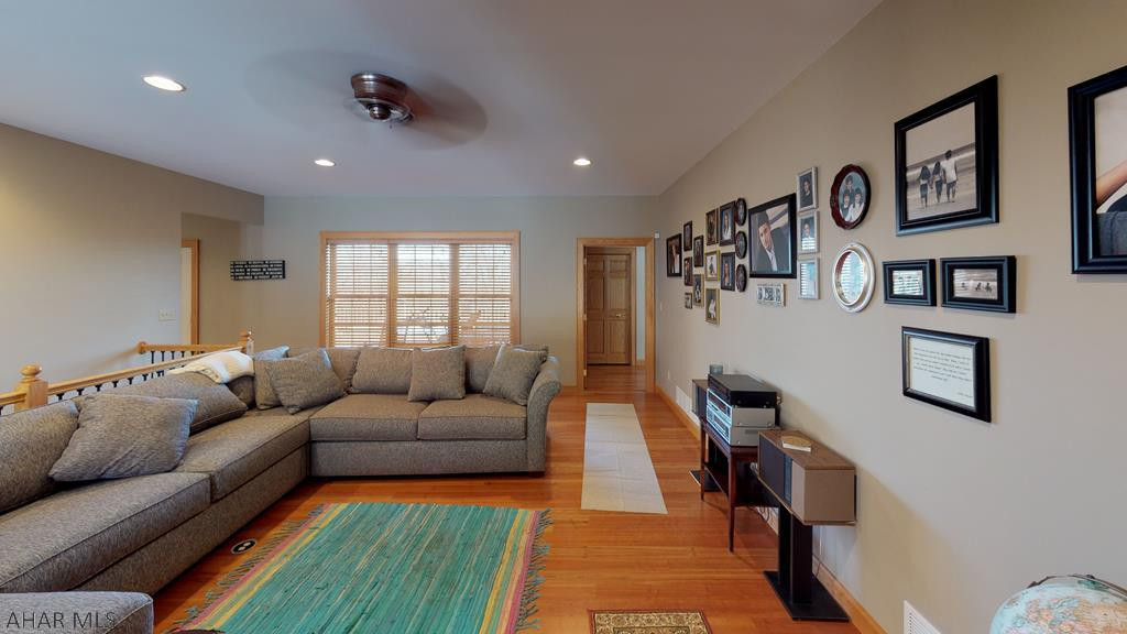 Beverly Hills - Residential