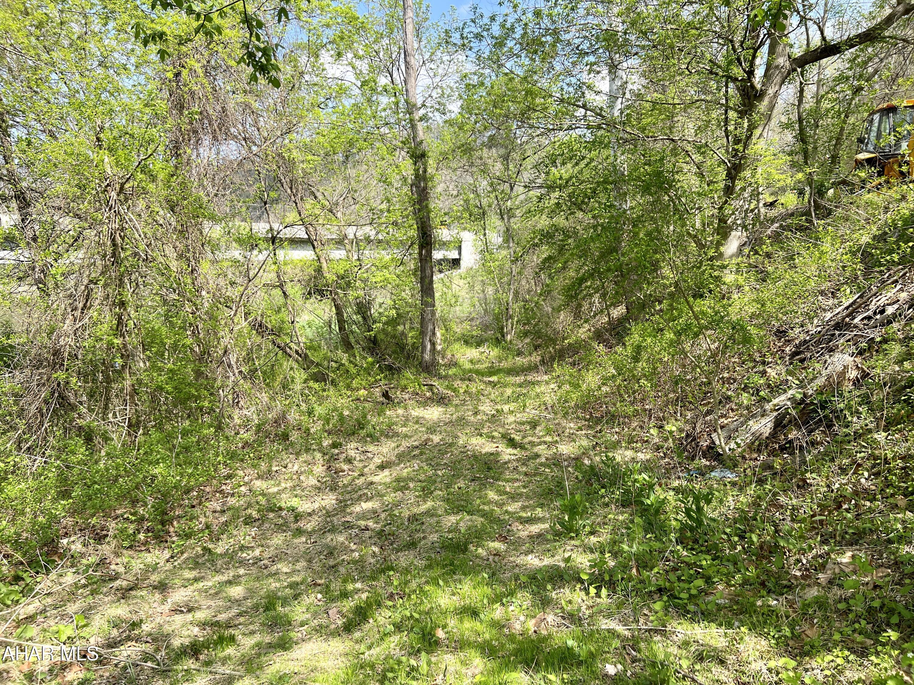 None - Commercial Sale