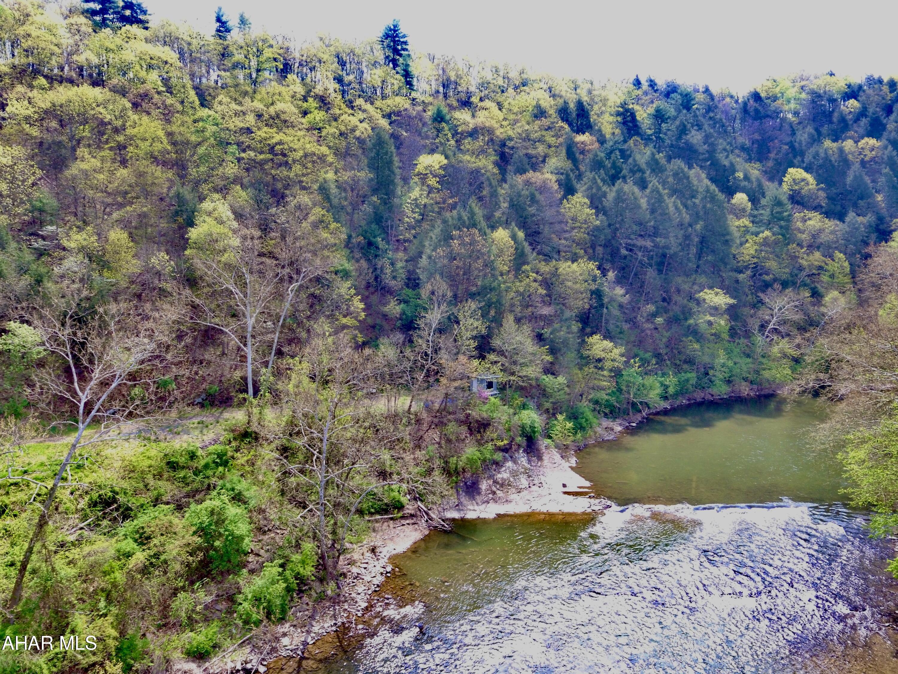 None - Commercial Sale