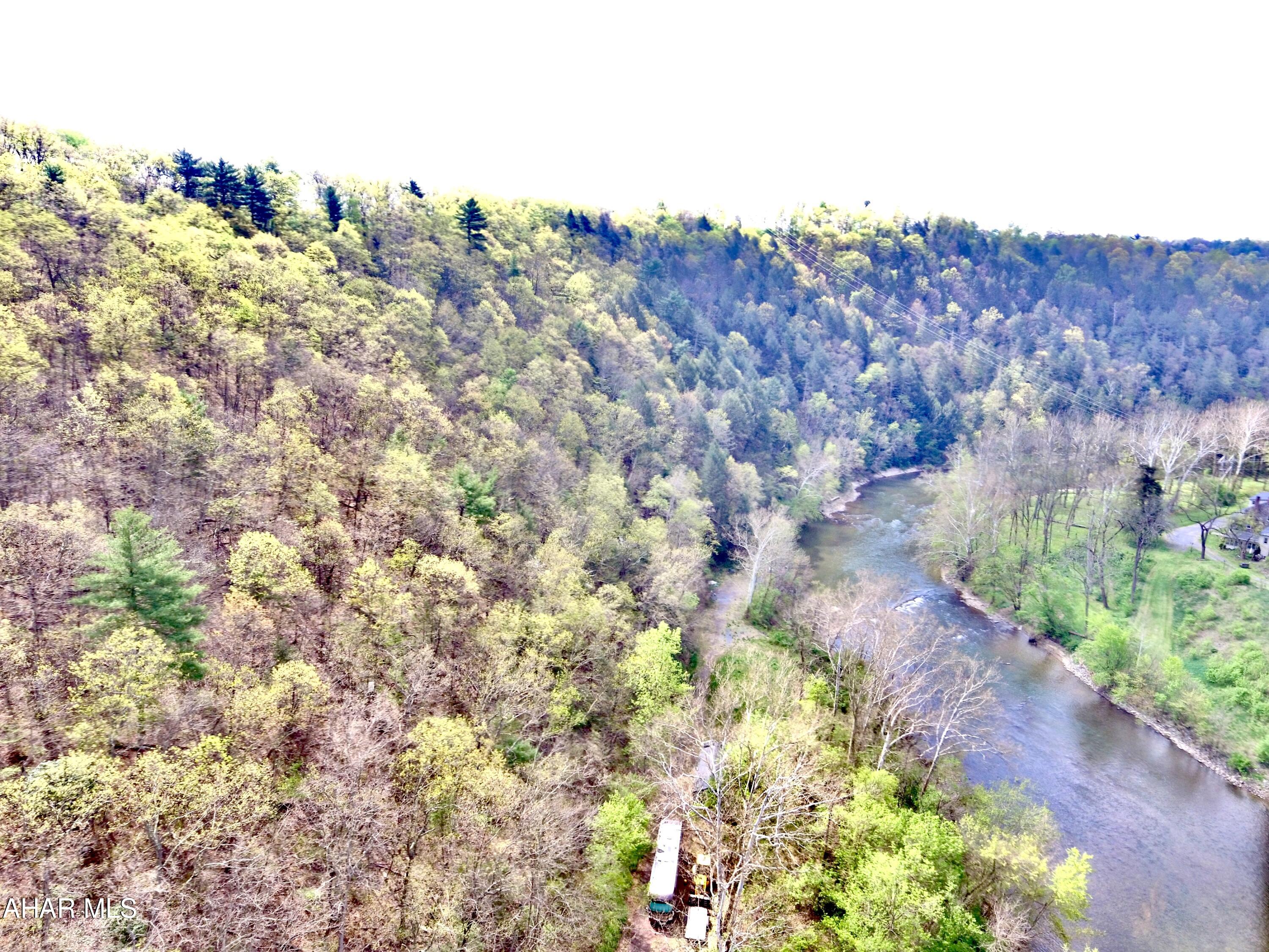 None - Commercial Sale