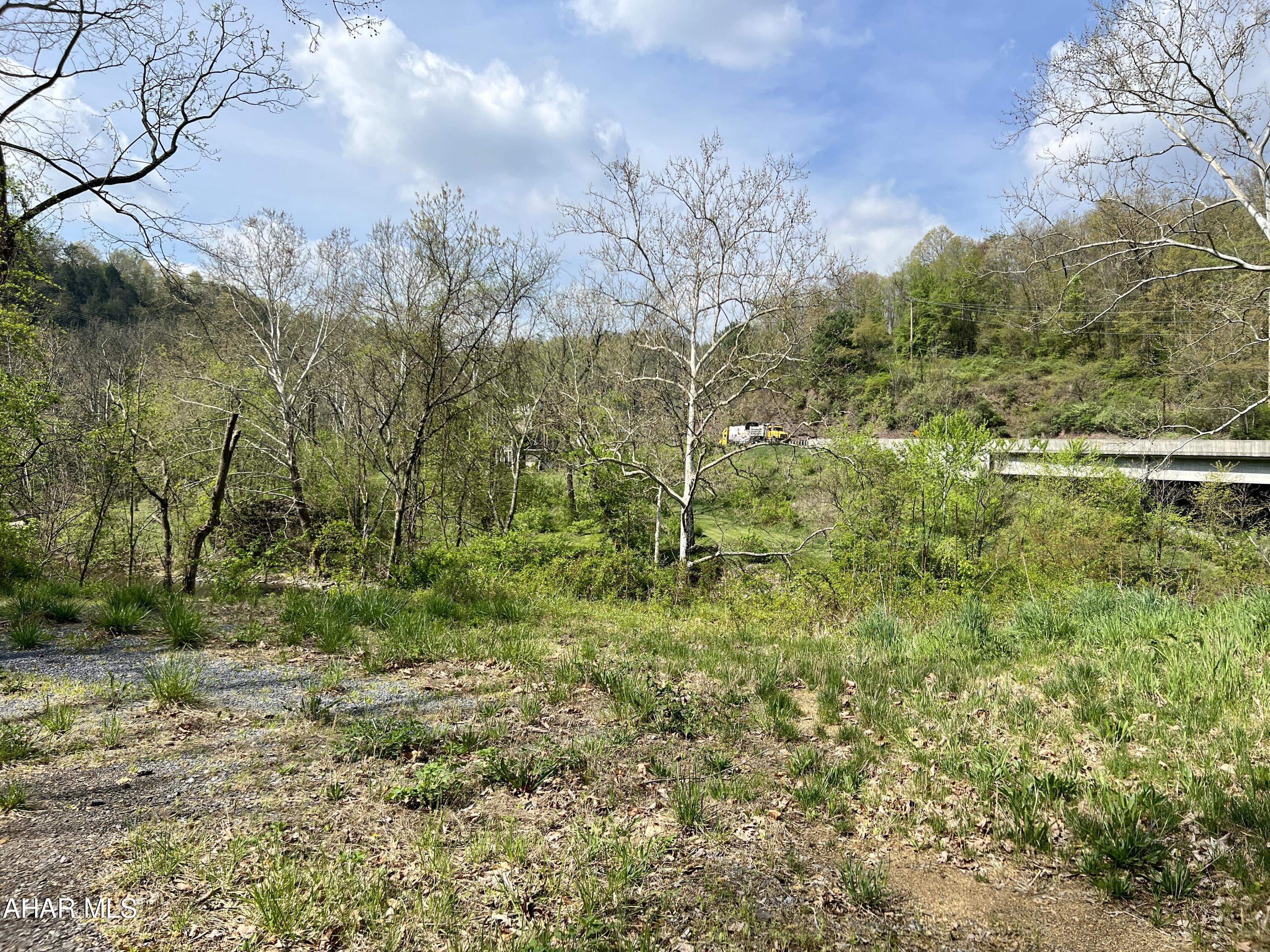 None - Commercial Sale