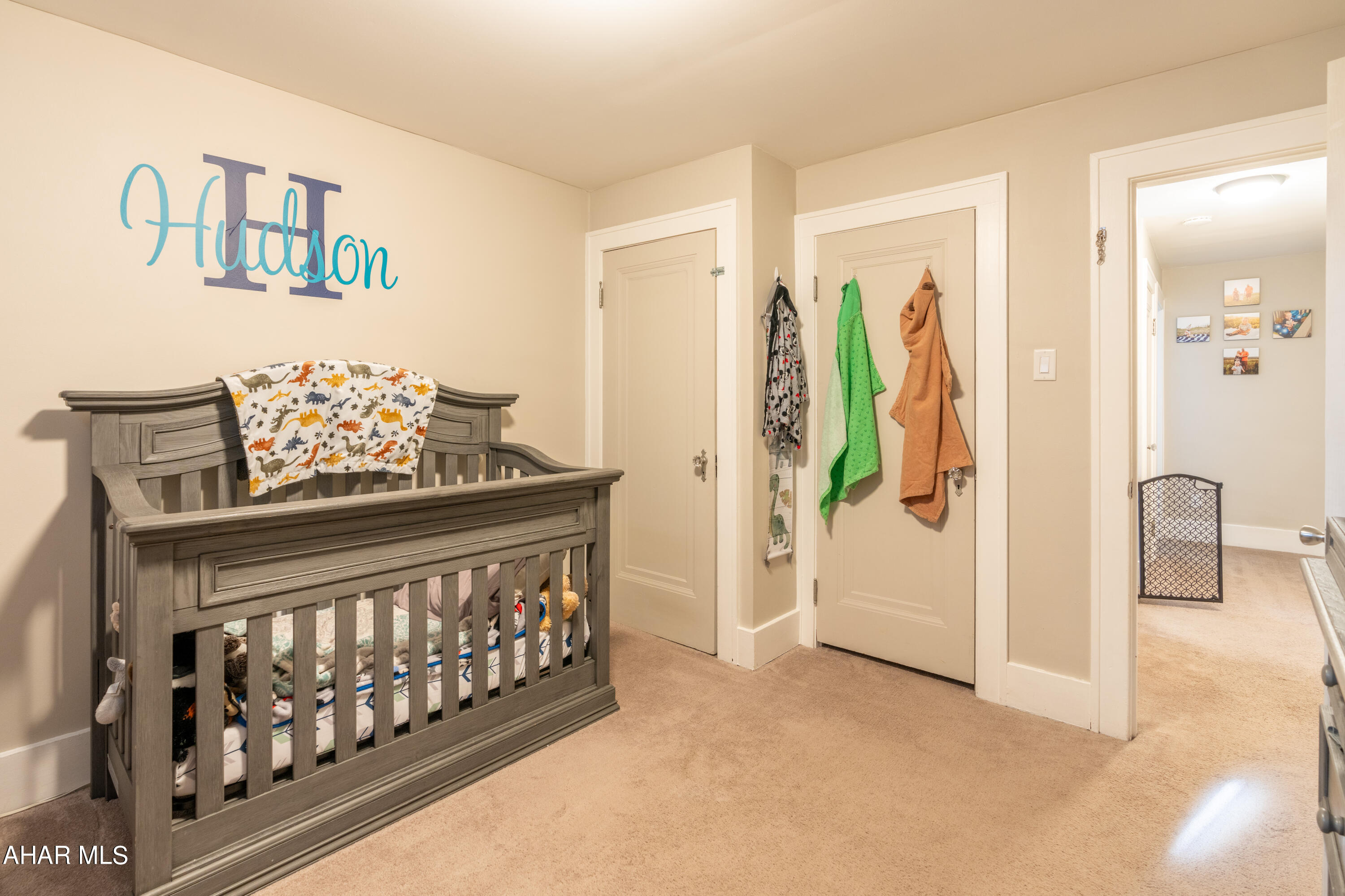 Juniata - Residential