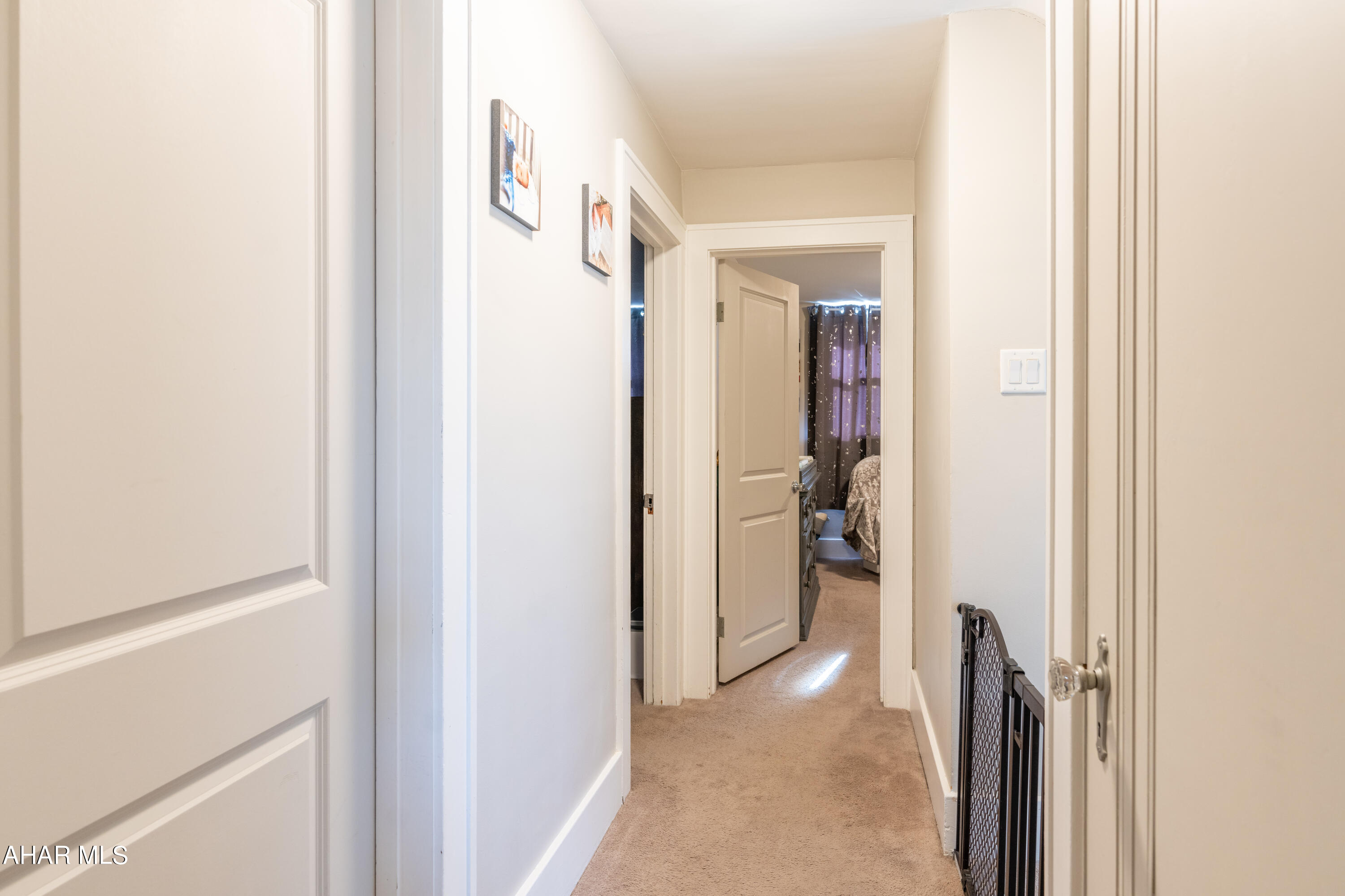 Juniata - Residential