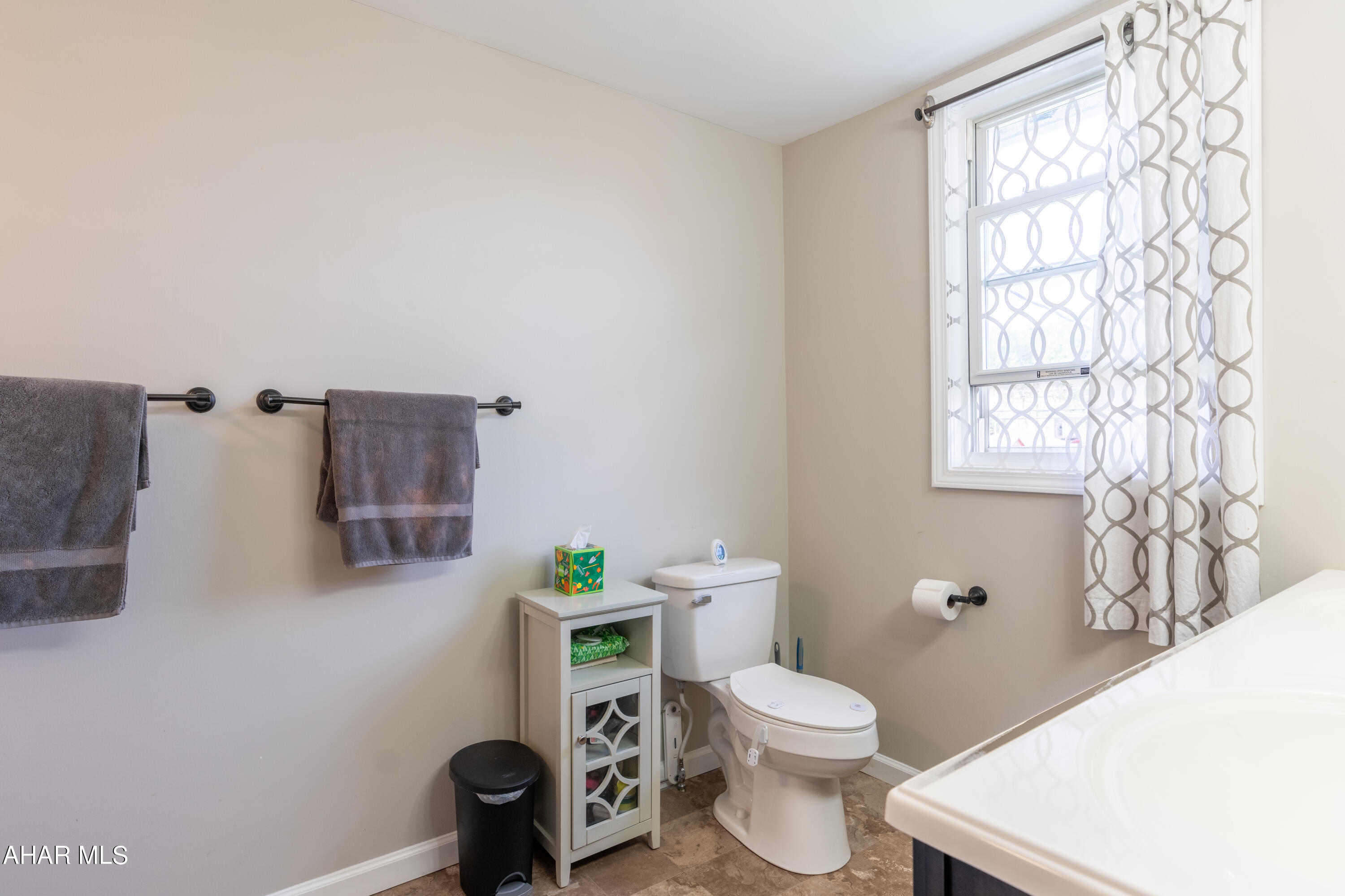 Juniata - Residential