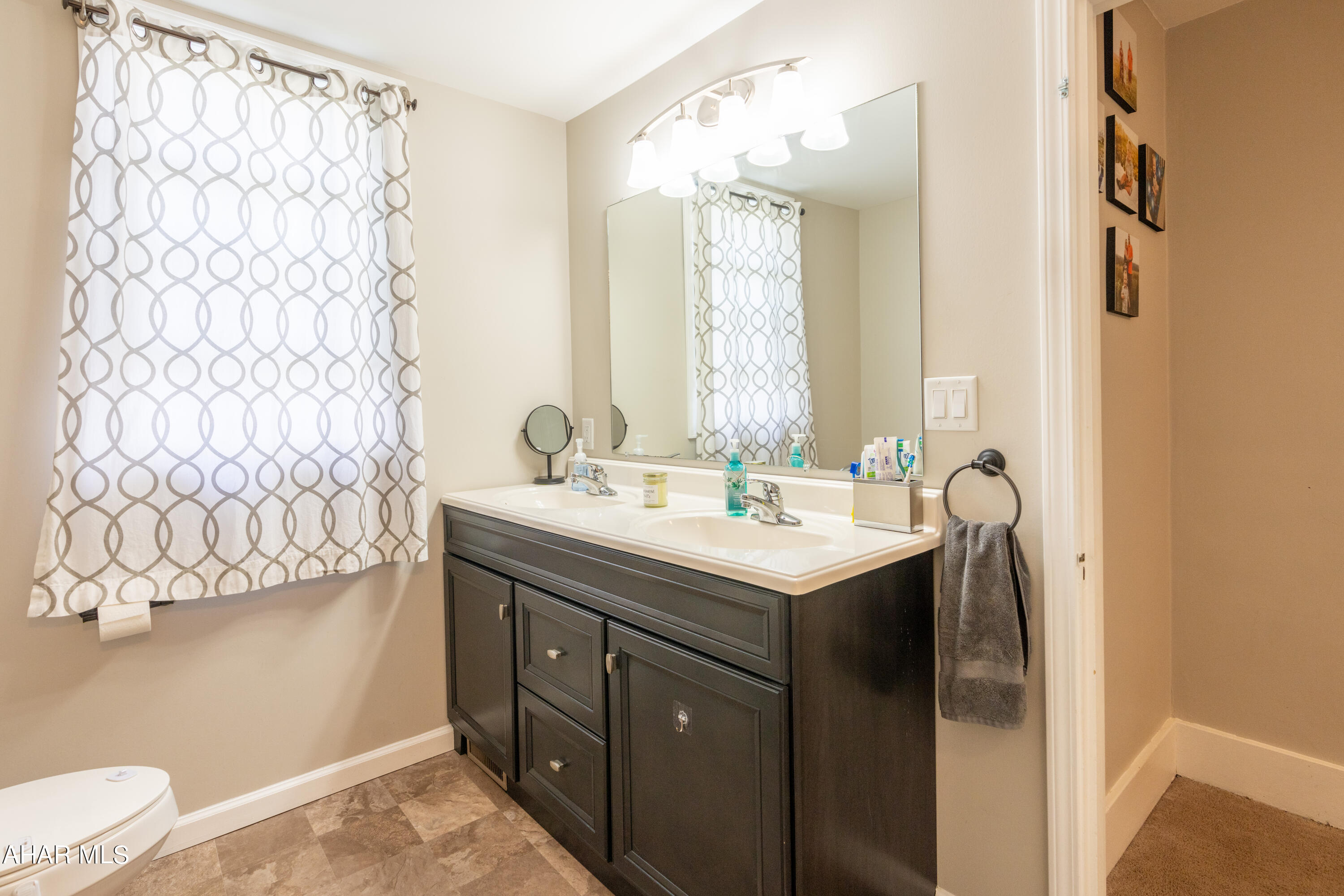 Juniata - Residential