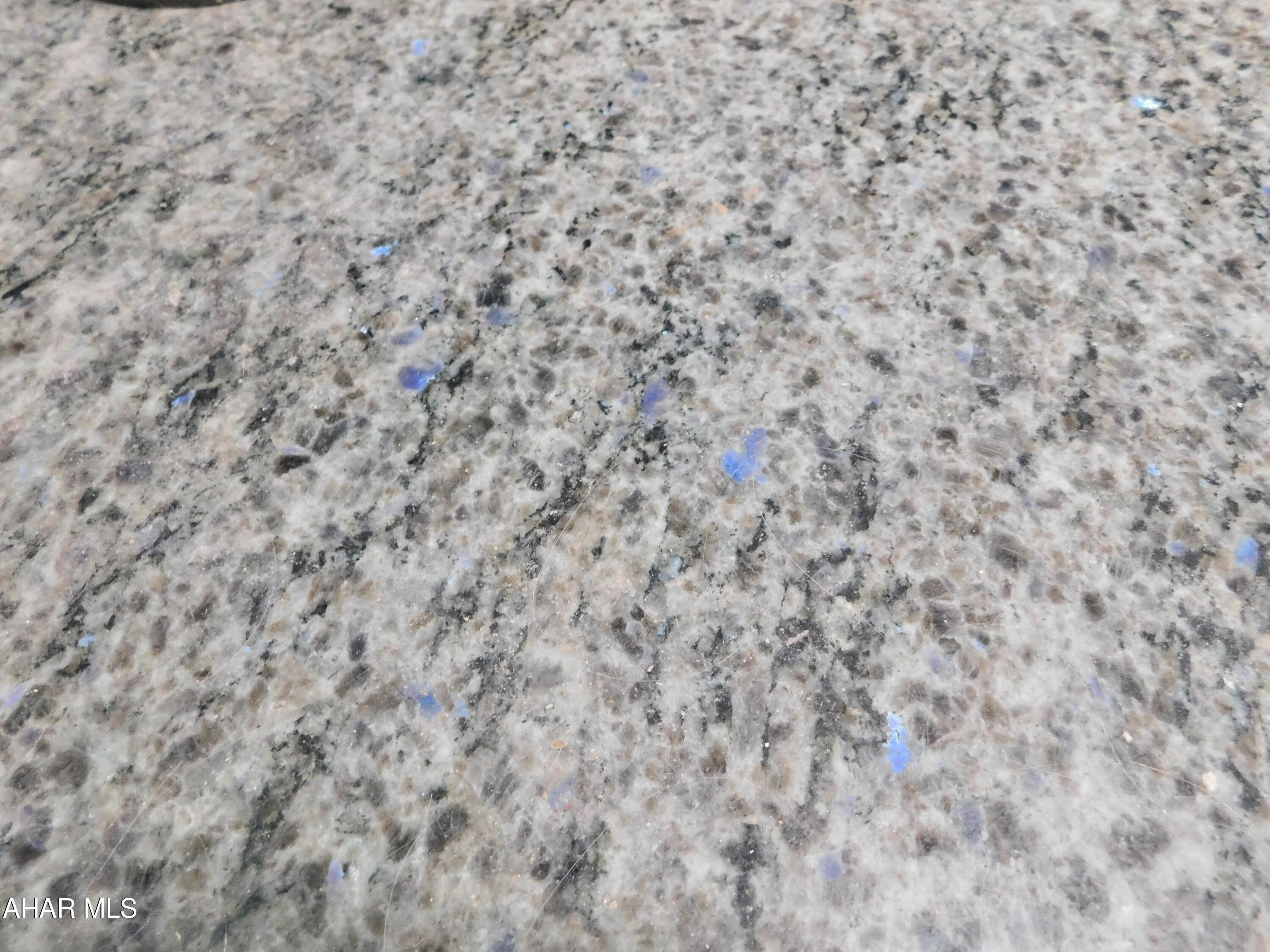 Hawthorne Manor - Residential