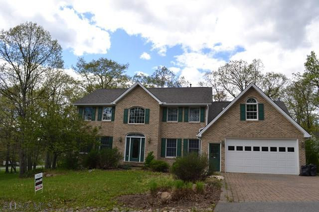 Sylvan East - Residential