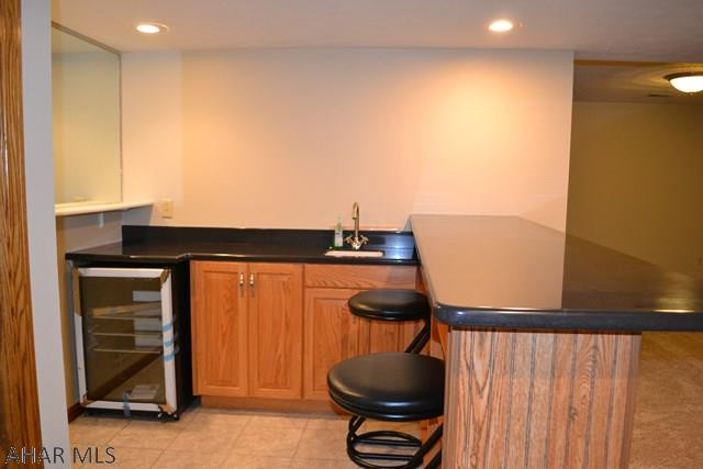 Sylvan East - Residential