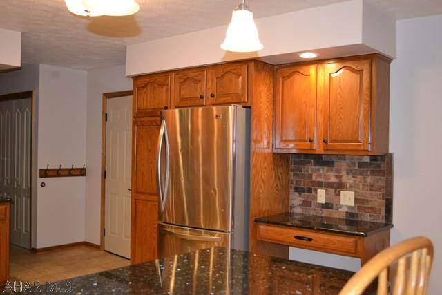 Sylvan East - Residential