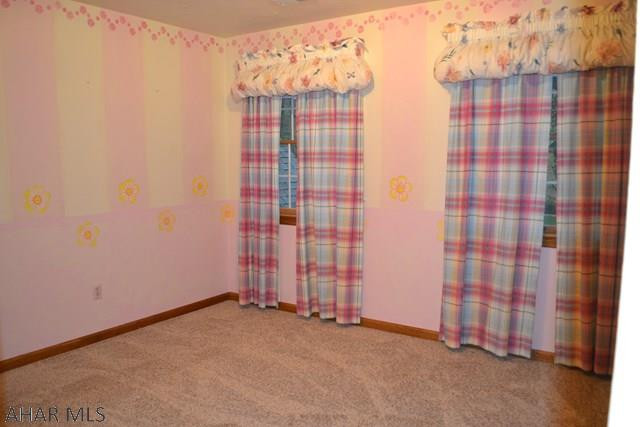 Sylvan East - Residential