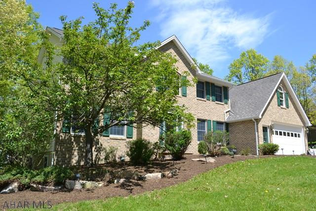 Sylvan East - Residential