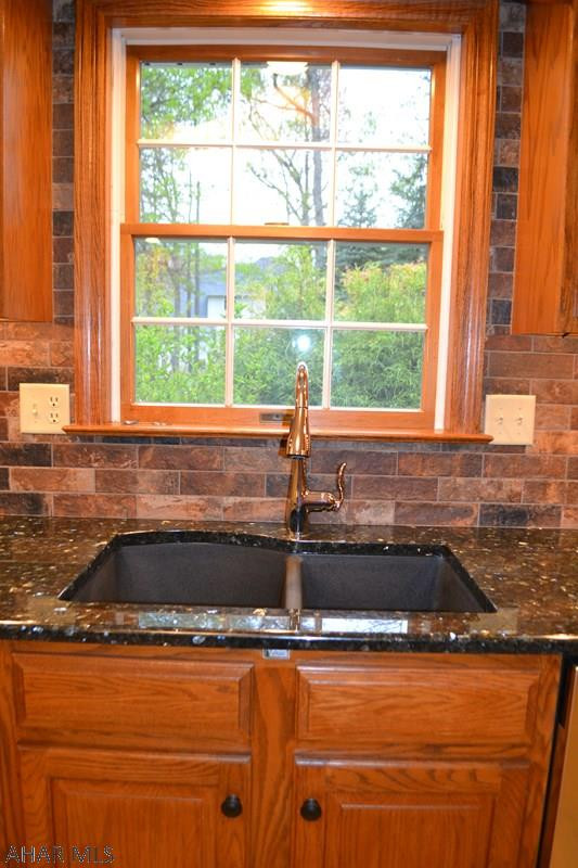 Sylvan East - Residential