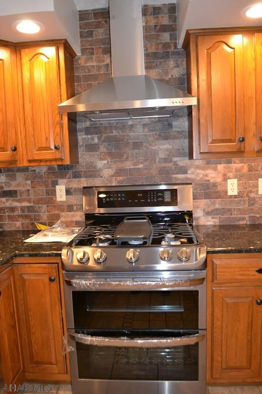 Sylvan East - Residential