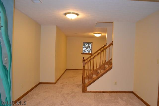 Sylvan East - Residential