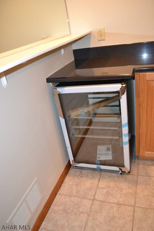 Sylvan East - Residential