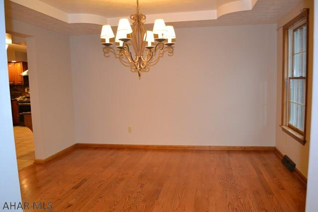 Sylvan East - Residential