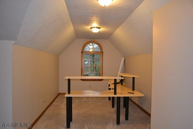 Sylvan East - Residential