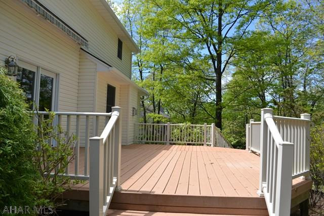 Sylvan East - Residential