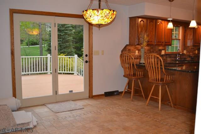 Sylvan East - Residential