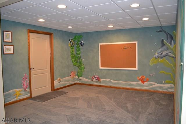 Sylvan East - Residential