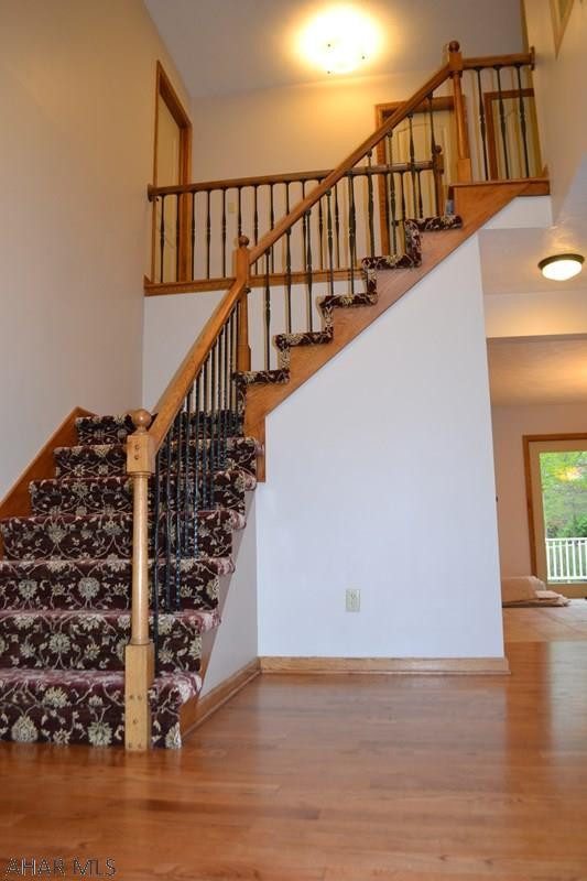 Sylvan East - Residential