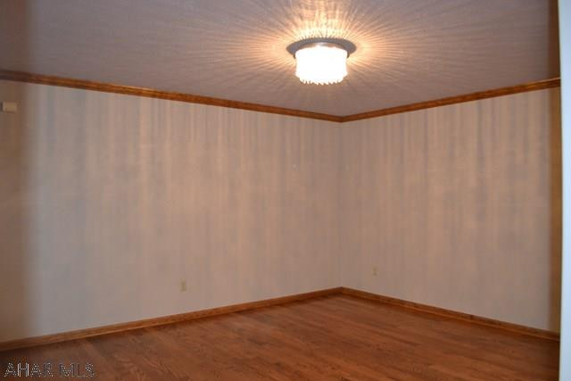 Sylvan East - Residential