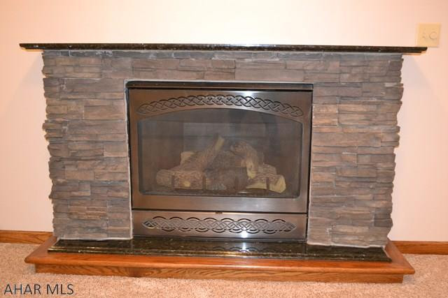 Sylvan East - Residential