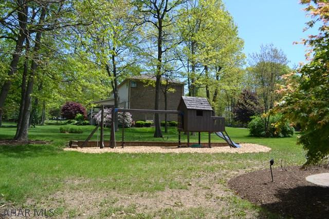 Sylvan East - Residential