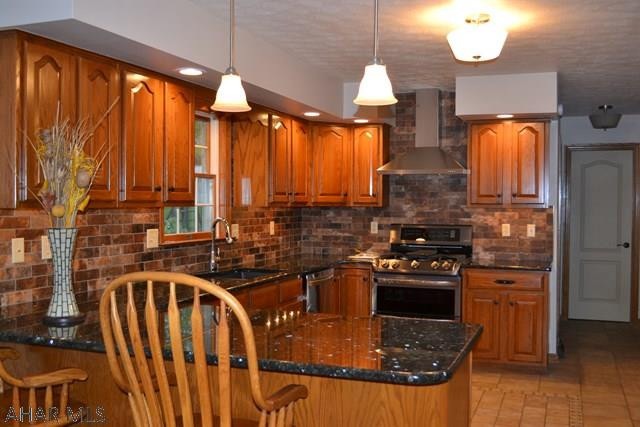 Sylvan East - Residential