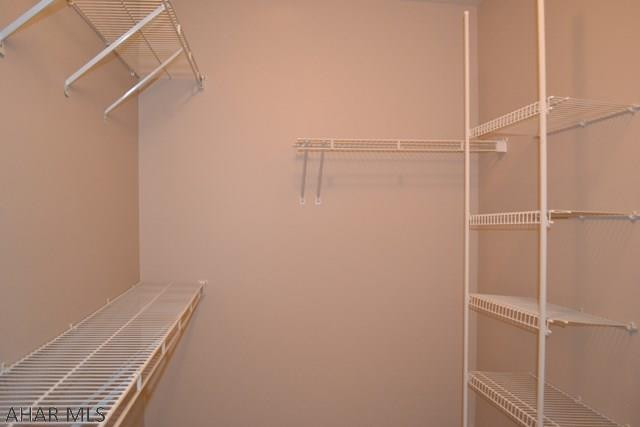 Sylvan East - Residential