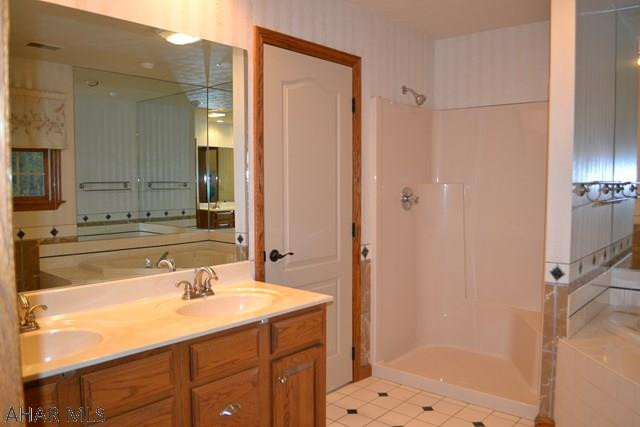 Sylvan East - Residential