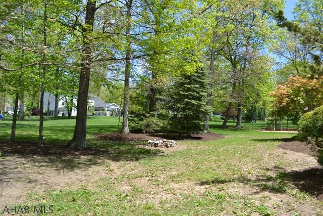 Sylvan East - Residential