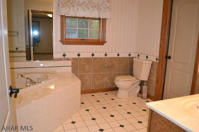 Sylvan East - Residential