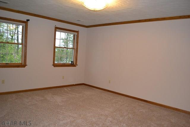 Sylvan East - Residential