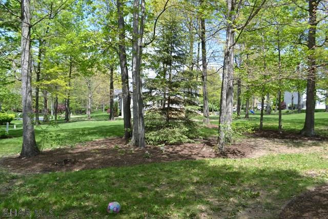 Sylvan East - Residential