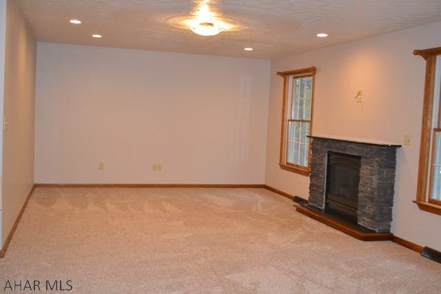 Sylvan East - Residential