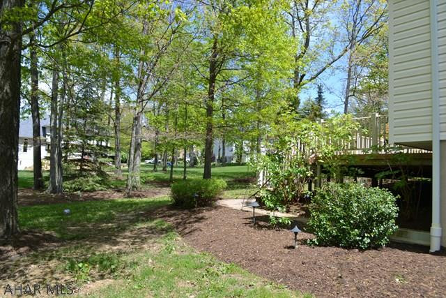 Sylvan East - Residential