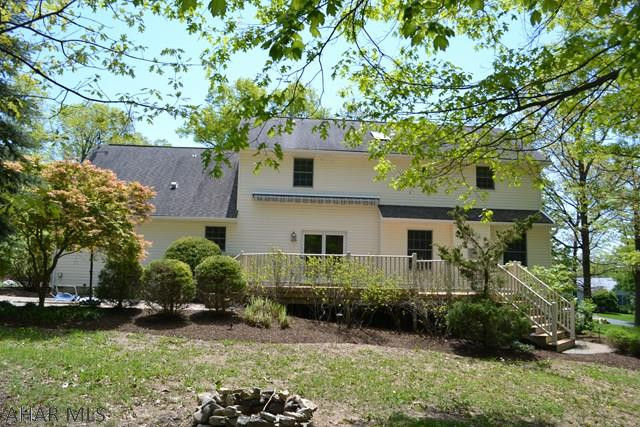 Sylvan East - Residential