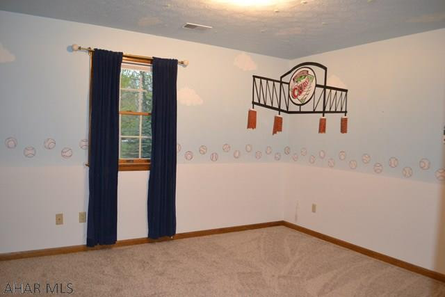 Sylvan East - Residential