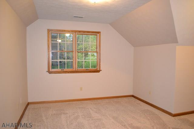 Sylvan East - Residential