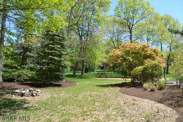 Sylvan East - Residential