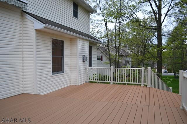 Sylvan East - Residential